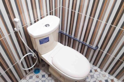 puri karomah syariah redpartner