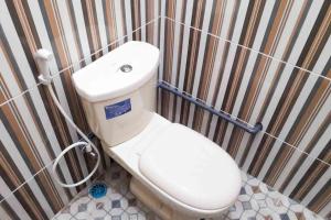 puri karomah syariah redpartner