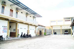 puri karomah syariah redpartner