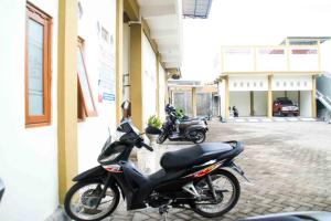 puri karomah syariah redpartner