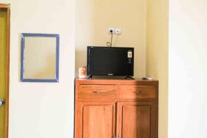 puri karomah syariah redpartner