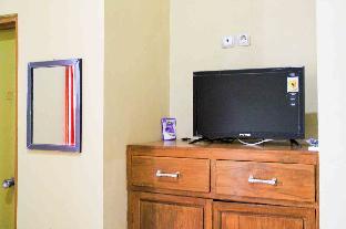 puri karomah syariah redpartner