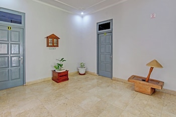 Lanaya Guest House,,0 star