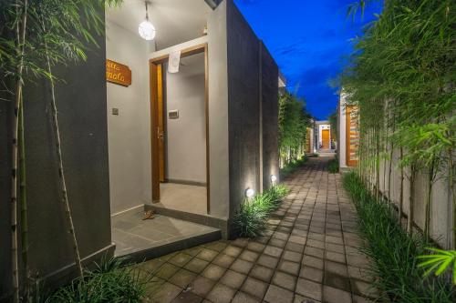 lavanya ubud romantic villas