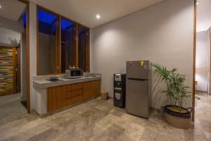 lavanya ubud romantic villas