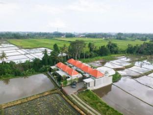 lavanya ubud romantic villas