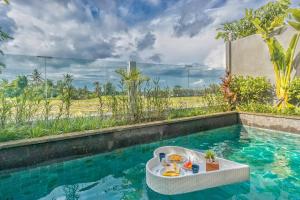 lavanya ubud romantic villas