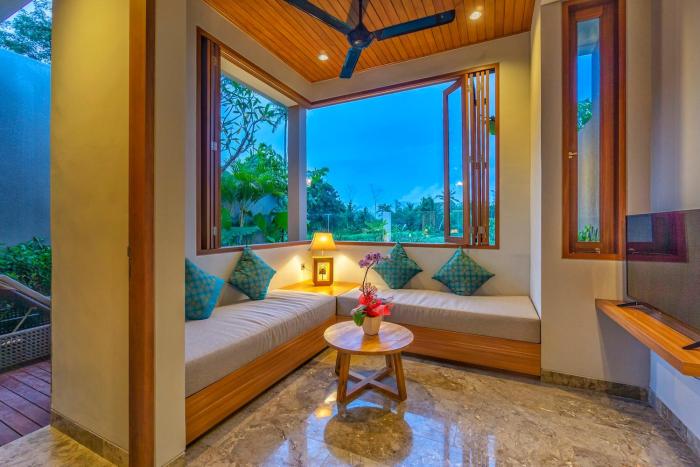 lavanya ubud romantic villas