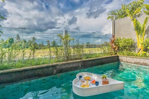 lavanya ubud romantic villas