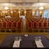 the glenview hotel and leisure club