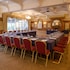 the glenview hotel and leisure club