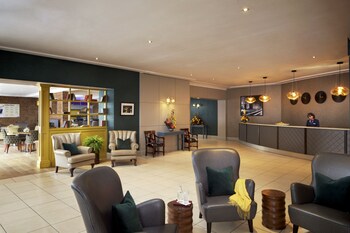springhill court conference leisure and spa hotel