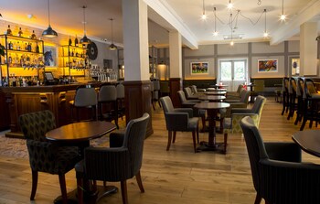springhill court conference leisure and spa hotel