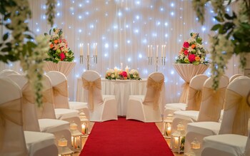 springhill court conference leisure and spa hotel