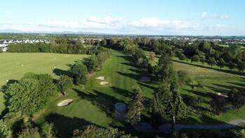 springhill court conference leisure and spa hotel