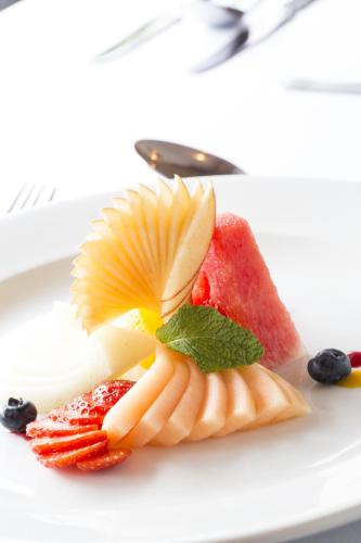 springhill court conference leisure and spa hotel