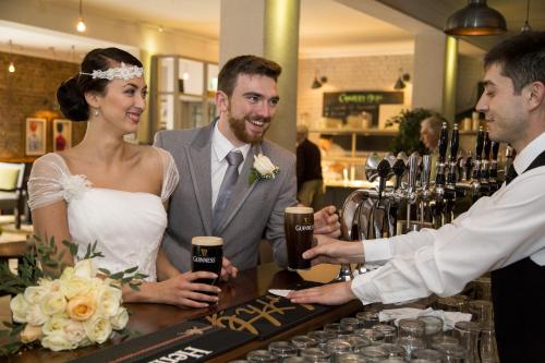 springhill court conference leisure and spa hotel