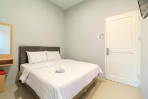 homestay e rahayu anyer redpartner