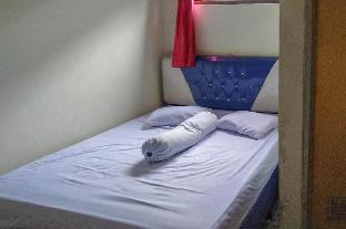 homestay e rahayu anyer redpartner