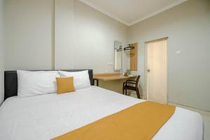 homestay e rahayu anyer redpartner