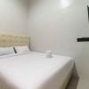 homestay e rahayu anyer redpartner