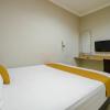 homestay e rahayu anyer redpartner
