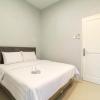 homestay e rahayu anyer redpartner