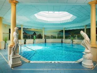 culloden estate and spa