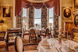 culloden estate and spa