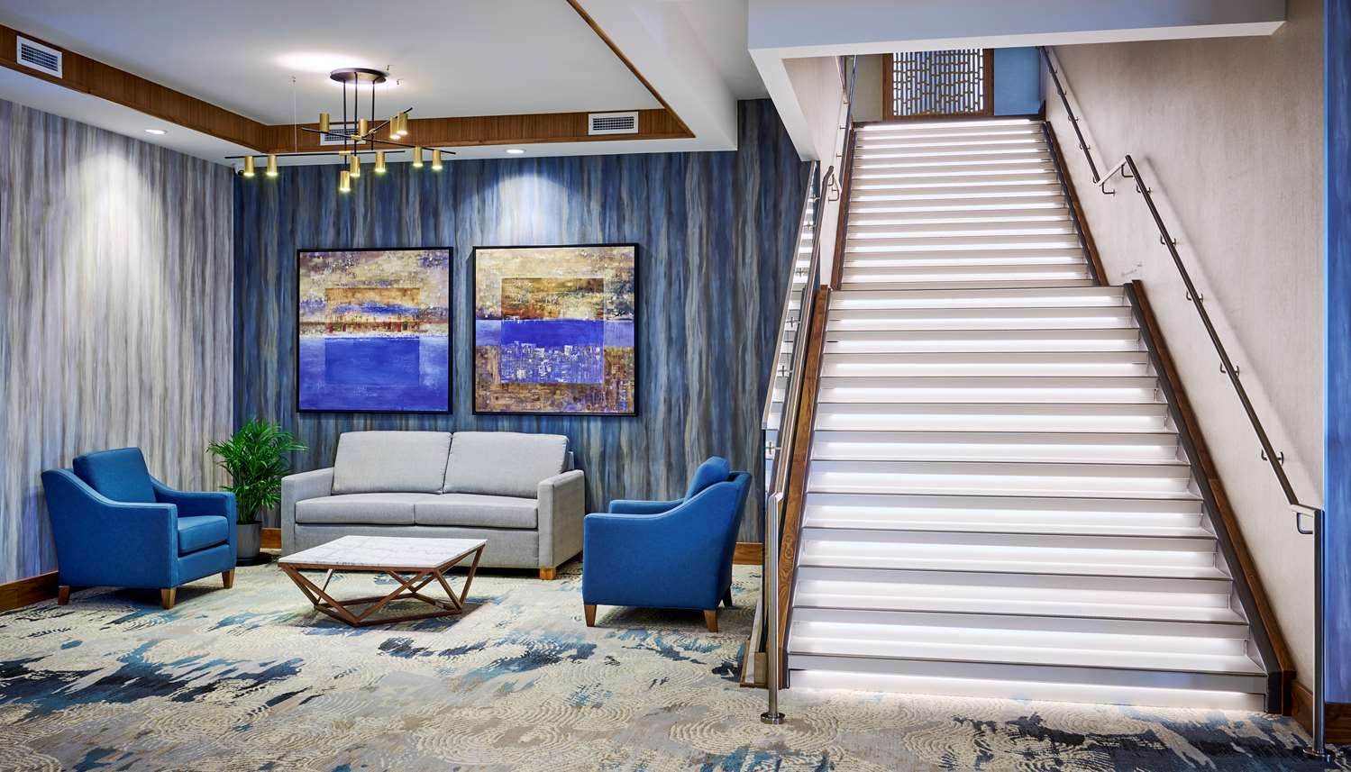 doubletree by hilton windsor hotel and suites
