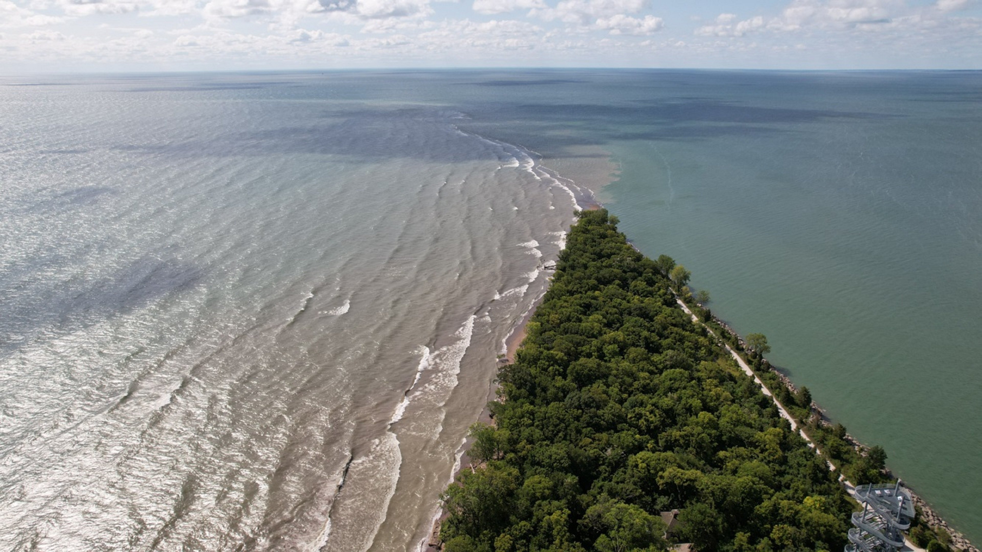 holiday inn express windsor waterfront by ihg