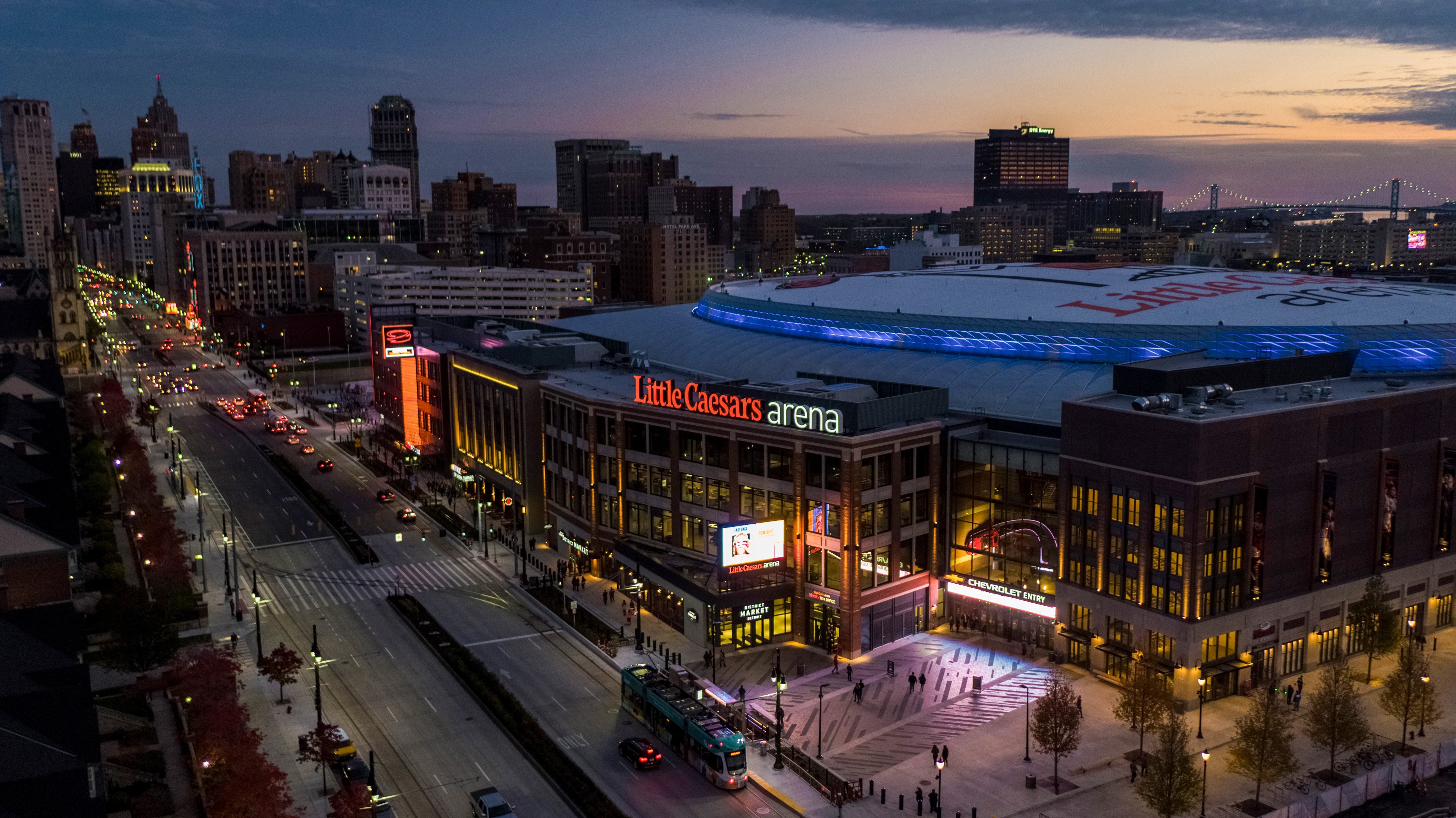 holiday inn express windsor waterfront by ihg