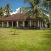 Baymass Lakehouse,Kanayannur>>Ernakulam,4 star