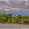 Baymass Lakehouse,Kanayannur>>Ernakulam,4 star