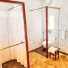 Baymass Lakehouse,Kanayannur>>Ernakulam,4 star