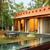 Baymass Lakehouse,Kanayannur>>Ernakulam,4 star