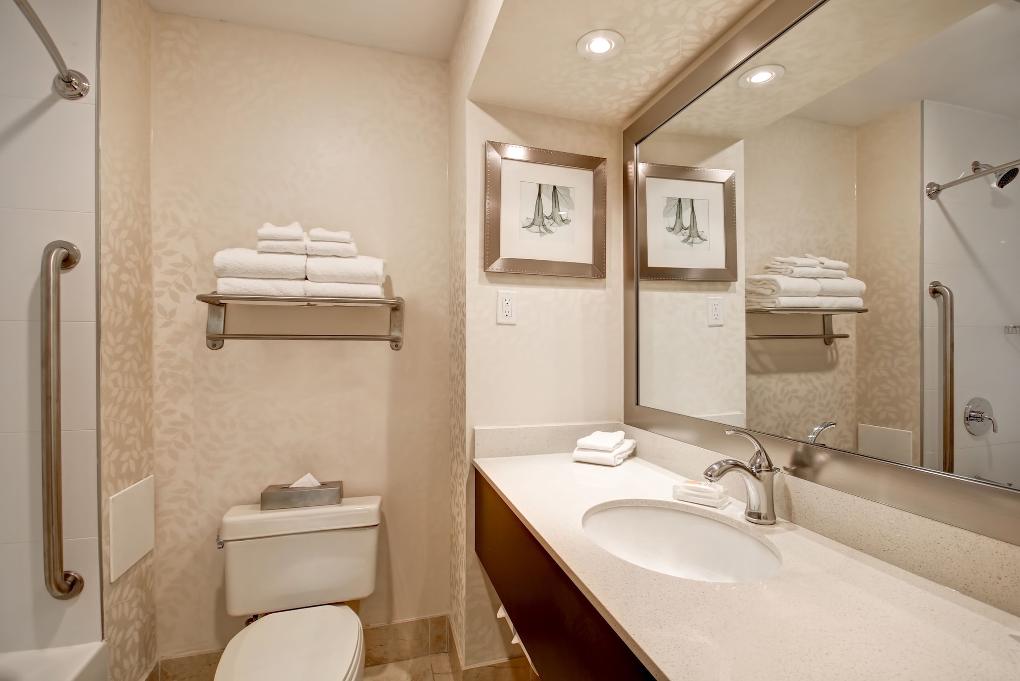 holiday inn and suites windsor ambassador bridge by ihg