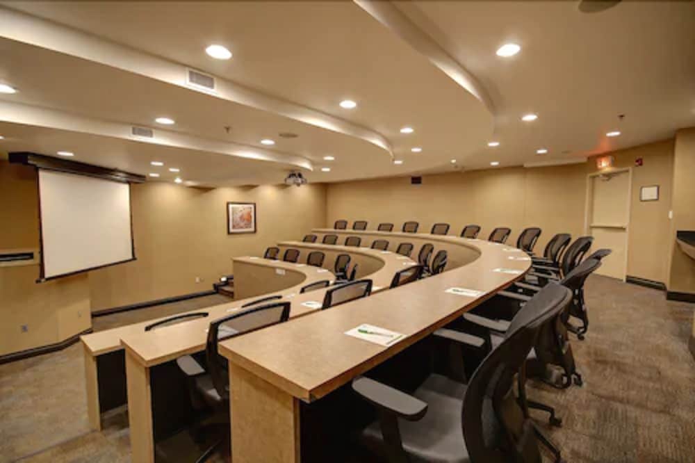windsor