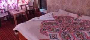 mughal resort