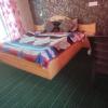 Mughal Resort,Laripora>>Pahalgam,3 star