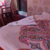 mughal resort