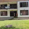 mughal resort