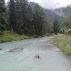 mughal resort
