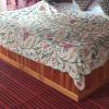 mughal resort