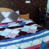 mughal resort