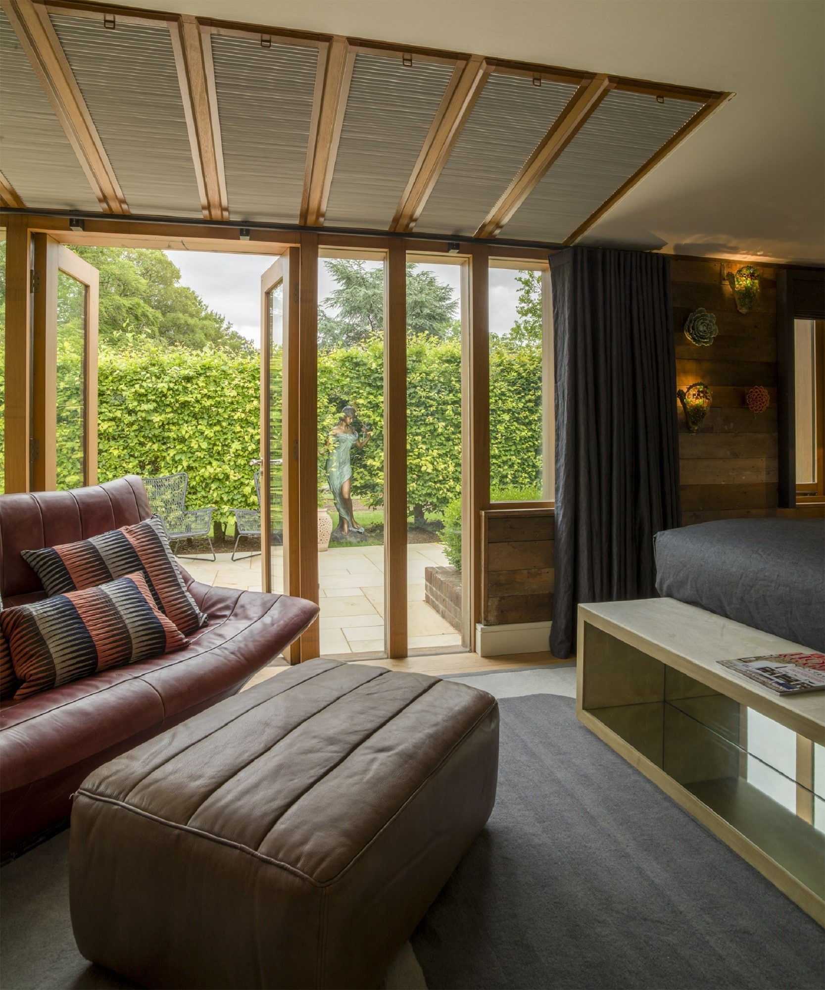 homewood hotel and spa