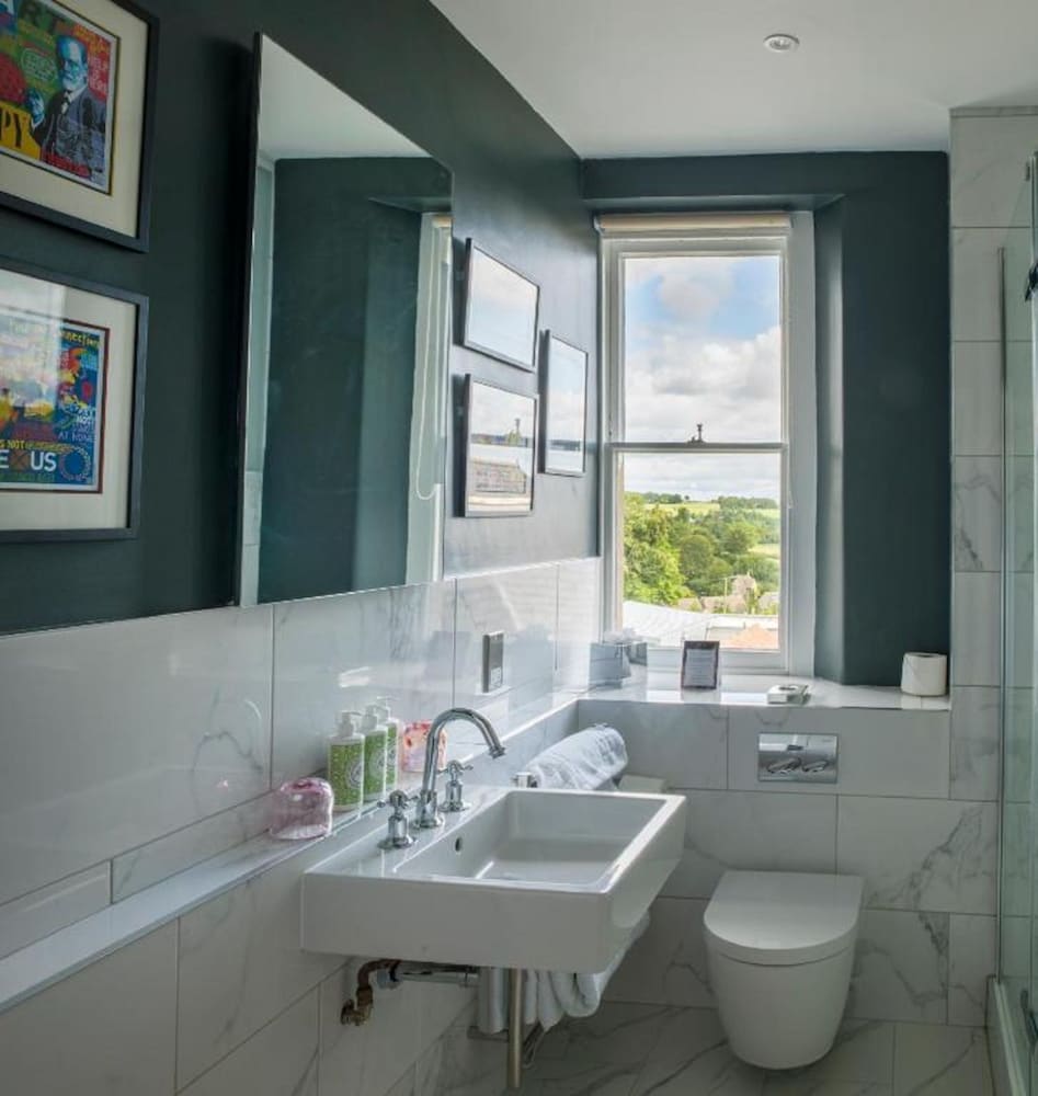 homewood hotel and spa
