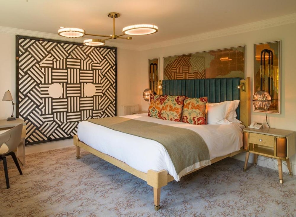homewood hotel and spa
