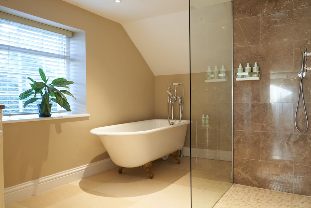 homewood hotel and spa