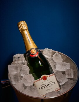 Homewood Hotel & Spa,Bath And North East Somerset>>Bath,4 star